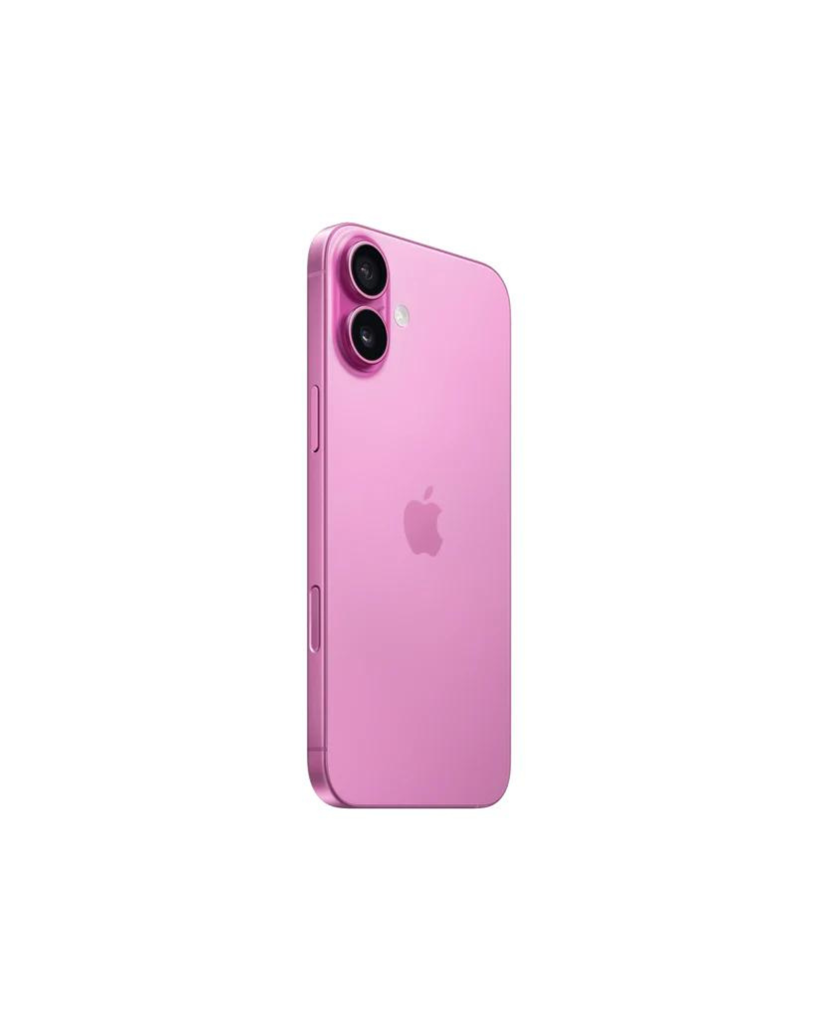 Apple iPhone 16 Plus 8GB 128GB - pink Apple iPhone 16 Plus 8GB 128GB - pink